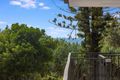 Property photo of 5/58 Pacific Parade Bilinga QLD 4225