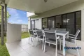 Property photo of 1/5 Forest Park Street Meridan Plains QLD 4551
