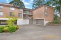 Property photo of 42/211-213 Waterloo Road Marsfield NSW 2122