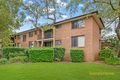 Property photo of 42/211-213 Waterloo Road Marsfield NSW 2122