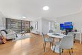 Property photo of 42/211-213 Waterloo Road Marsfield NSW 2122