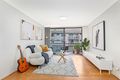 Property photo of 42/211-213 Waterloo Road Marsfield NSW 2122