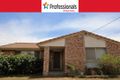 Property photo of 1 Cania Court Marsden QLD 4132