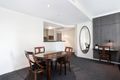 Property photo of 1202/222 Russell Street Melbourne VIC 3000