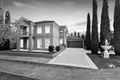 Property photo of 2 Strathvea Lane Caroline Springs VIC 3023