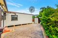 Property photo of 1 Baragoola Street Fairfield West NSW 2165