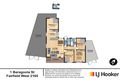 Property photo of 1 Baragoola Street Fairfield West NSW 2165