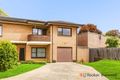Property photo of 1/76 Bay Street Croydon NSW 2132