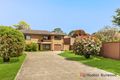 Property photo of 1/76 Bay Street Croydon NSW 2132