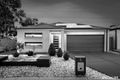 Property photo of 1 Landale Way Wyndham Vale VIC 3024
