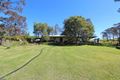 Property photo of 21 Green Wattle Creek Road Butterwick NSW 2321