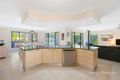 Property photo of 22 Wonga Crescent Port Macquarie NSW 2444