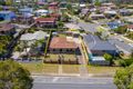 Property photo of 27 Cotlew Street Southport QLD 4215