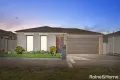 Property photo of 280 Clarkes Road Brookfield VIC 3338