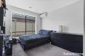 Property photo of 280 Clarkes Road Brookfield VIC 3338
