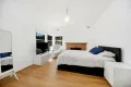 Property photo of 508 Pacific Highway Mount Colah NSW 2079