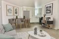 Property photo of 1A Gladstone Avenue Northcote VIC 3070