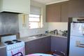 Property photo of 2 Dear Court Shepparton VIC 3630