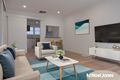 Property photo of 3/130 Balwyn Road Balwyn VIC 3103