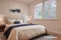 Property photo of 3/130 Balwyn Road Balwyn VIC 3103