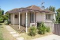Property photo of 8 Abelia Street Rangeway WA 6530