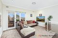Property photo of 1/76 Bay Street Croydon NSW 2132
