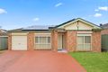 Property photo of 199 Braidwood Drive Prestons NSW 2170