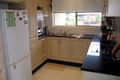 Property photo of 9/42 Ewos Parade Cronulla NSW 2230