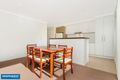Property photo of 17/36 Frencham Street Downer ACT 2602