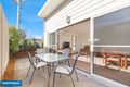 Property photo of 17/36 Frencham Street Downer ACT 2602