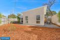 Property photo of 17/36 Frencham Street Downer ACT 2602