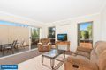 Property photo of 17/36 Frencham Street Downer ACT 2602