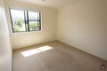 Property photo of 80/2 Inland Drive Tugun QLD 4224