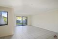 Property photo of 80/2 Inland Drive Tugun QLD 4224