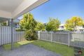 Property photo of 80/2 Inland Drive Tugun QLD 4224
