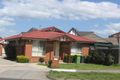 Property photo of 2/177 Rathcown Road Reservoir VIC 3073