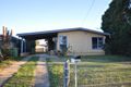 Property photo of 102 Thorney Road Fairfield West NSW 2165