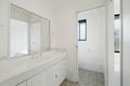 Property photo of 1 Meru Place St Clair NSW 2759