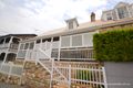Property photo of 19 Gloucester Street Spring Hill QLD 4000