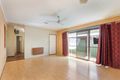 Property photo of 208A Clarke Street East Carey Park WA 6230