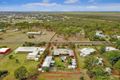 Property photo of 50 Gunsynd Grove Branyan QLD 4670