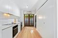 Property photo of 2/43 Sunshine Parade Miami QLD 4220