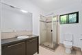 Property photo of 2/43 Sunshine Parade Miami QLD 4220
