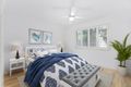 Property photo of 2/43 Sunshine Parade Miami QLD 4220