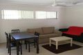 Property photo of 10 Dunstable Street Macgregor QLD 4109