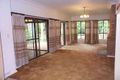 Property photo of 35 Warwick Street Killara NSW 2071