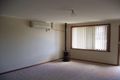 Property photo of 3/502 Alldis Avenue Lavington NSW 2641