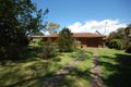 Property photo of 13 Kurrajong Street Dorrigo NSW 2453