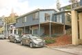 Property photo of 13/10 Waterworks Road Dynnyrne TAS 7005