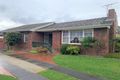 Property photo of 21 Canara Street Doncaster East VIC 3109